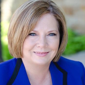 REALTOR® Profile Picture
