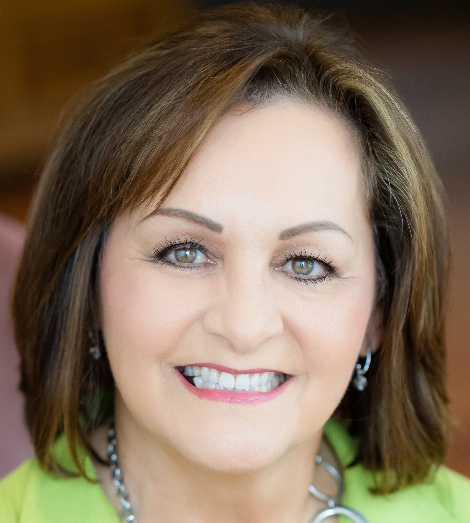 REALTOR® Profile Picture