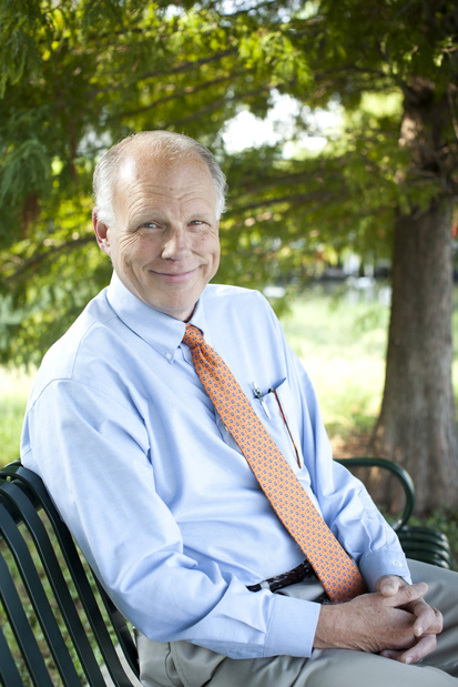 REALTOR® Profile Picture