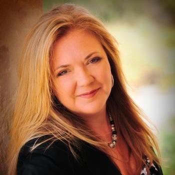 REALTOR® Profile Picture