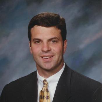 REALTOR® Profile Picture