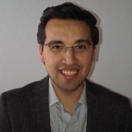 REALTOR® Profile Picture