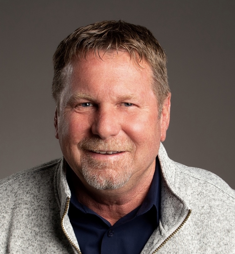 REALTOR® Profile Picture