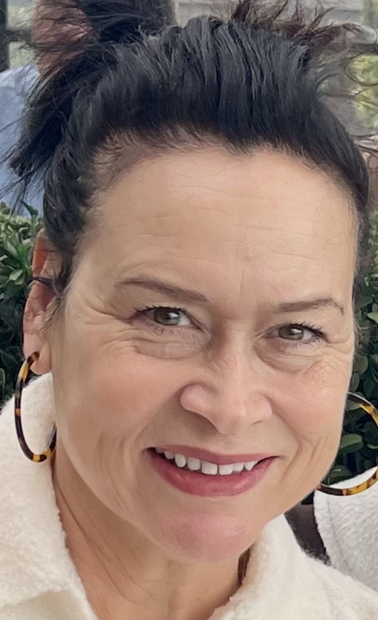 REALTOR® Profile Picture