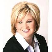 REALTOR® Profile Picture