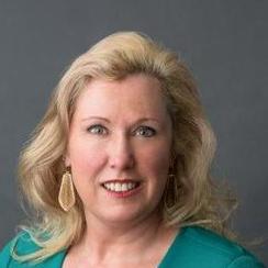 REALTOR® Profile Picture