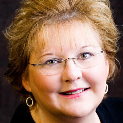 REALTOR® Profile Picture