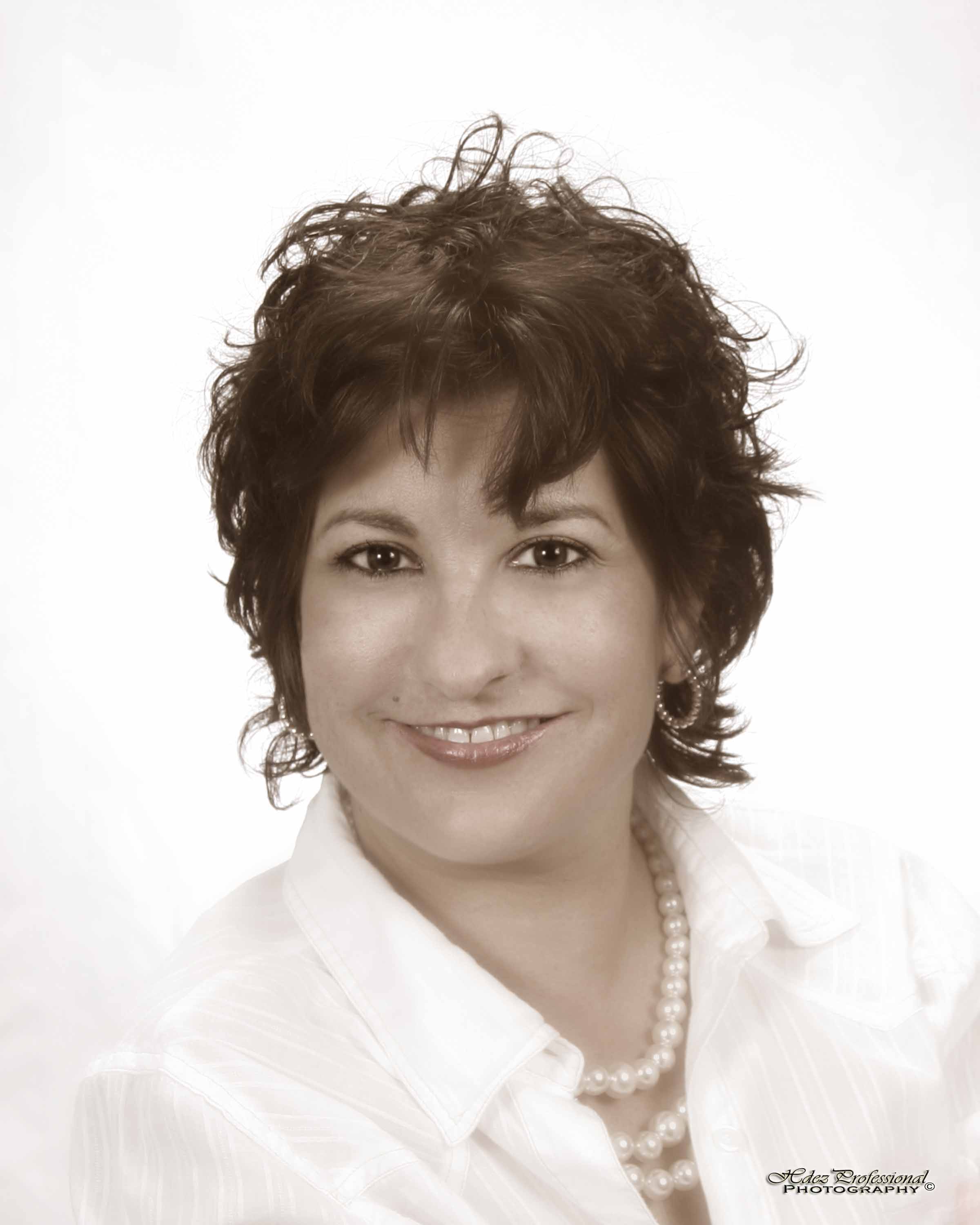 REALTOR® Profile Picture