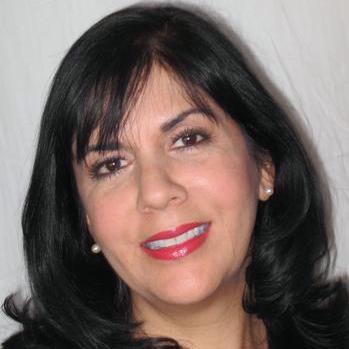 REALTOR® Profile Picture