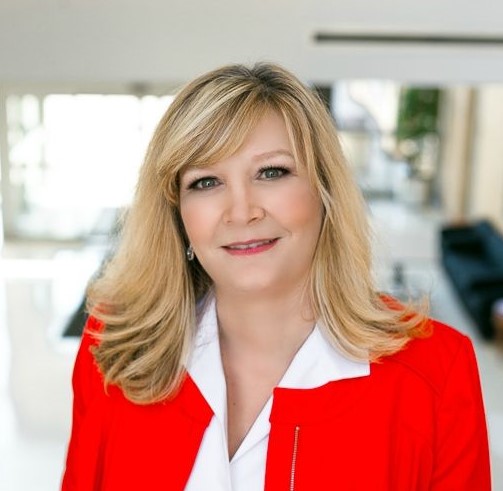 REALTOR® Profile Picture