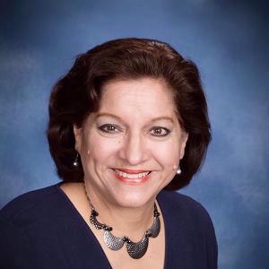 REALTOR® Profile Picture