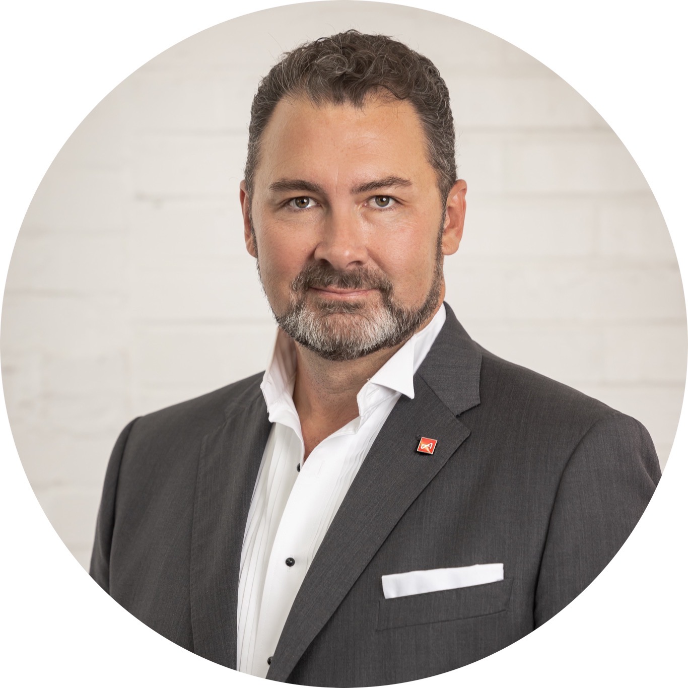 REALTOR® Profile Picture