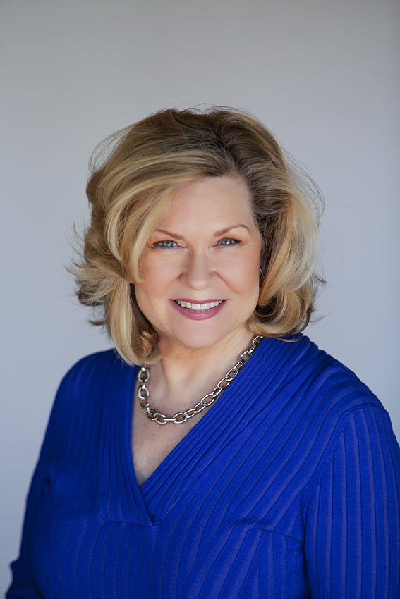 REALTOR® Profile Picture