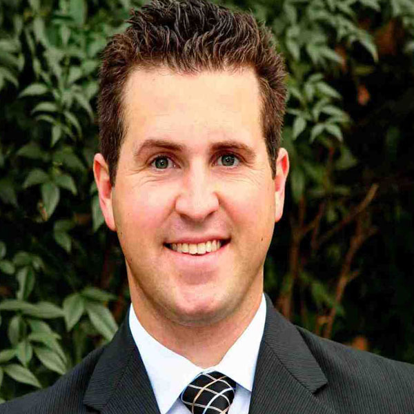 REALTOR® Profile Picture