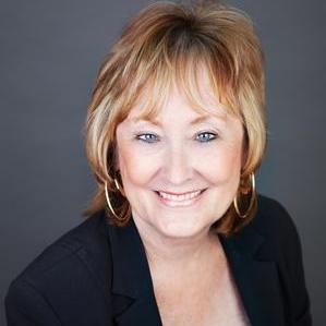 REALTOR® Profile Picture