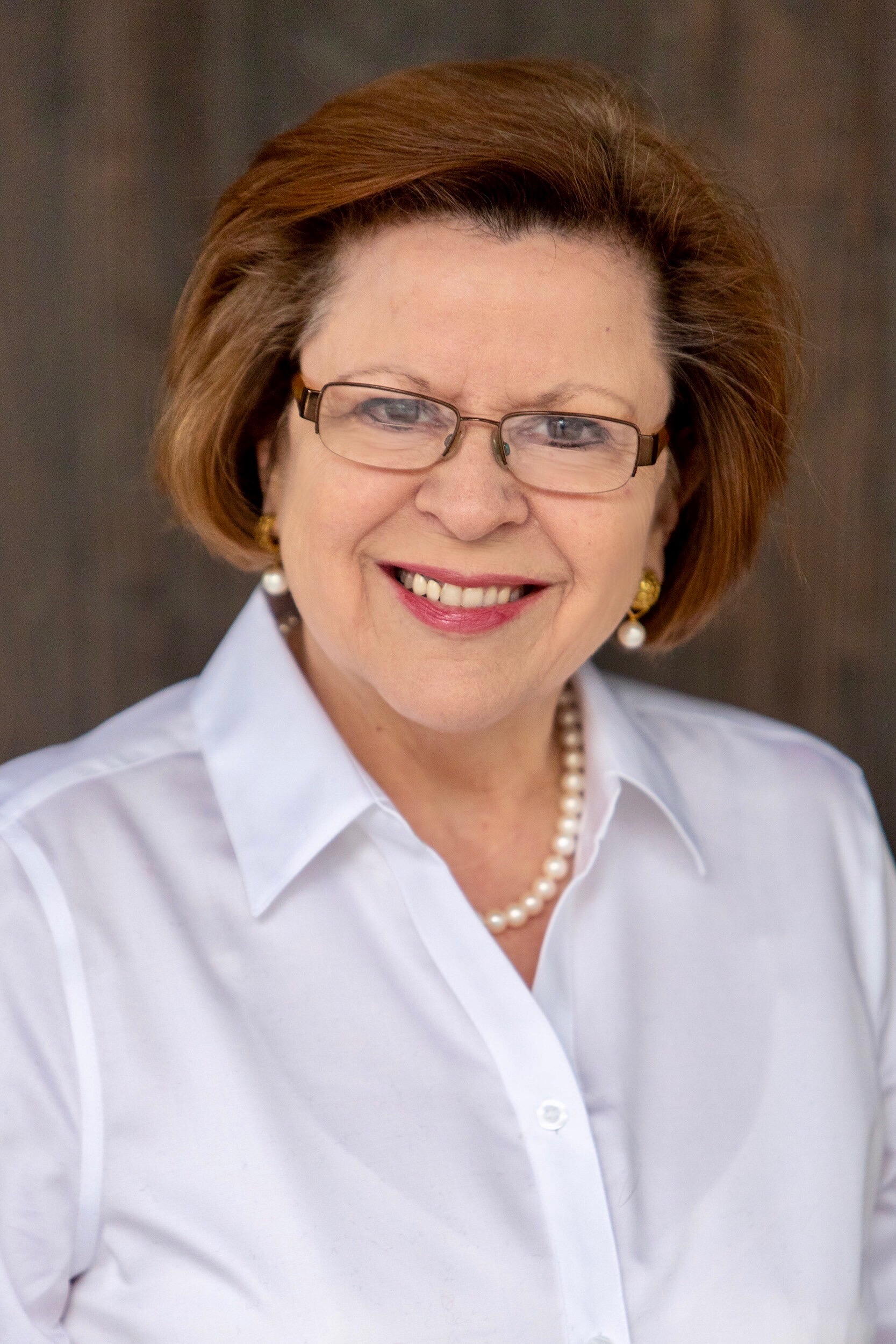 REALTOR® Profile Picture