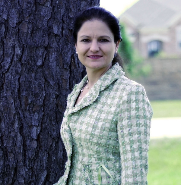 REALTOR® Profile Picture