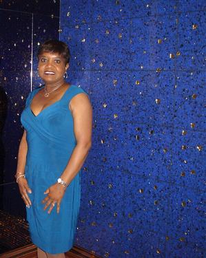 REALTOR® Profile Picture