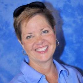 REALTOR® Profile Picture