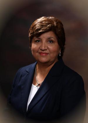 REALTOR® Profile Picture