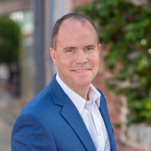 REALTOR® Profile Picture