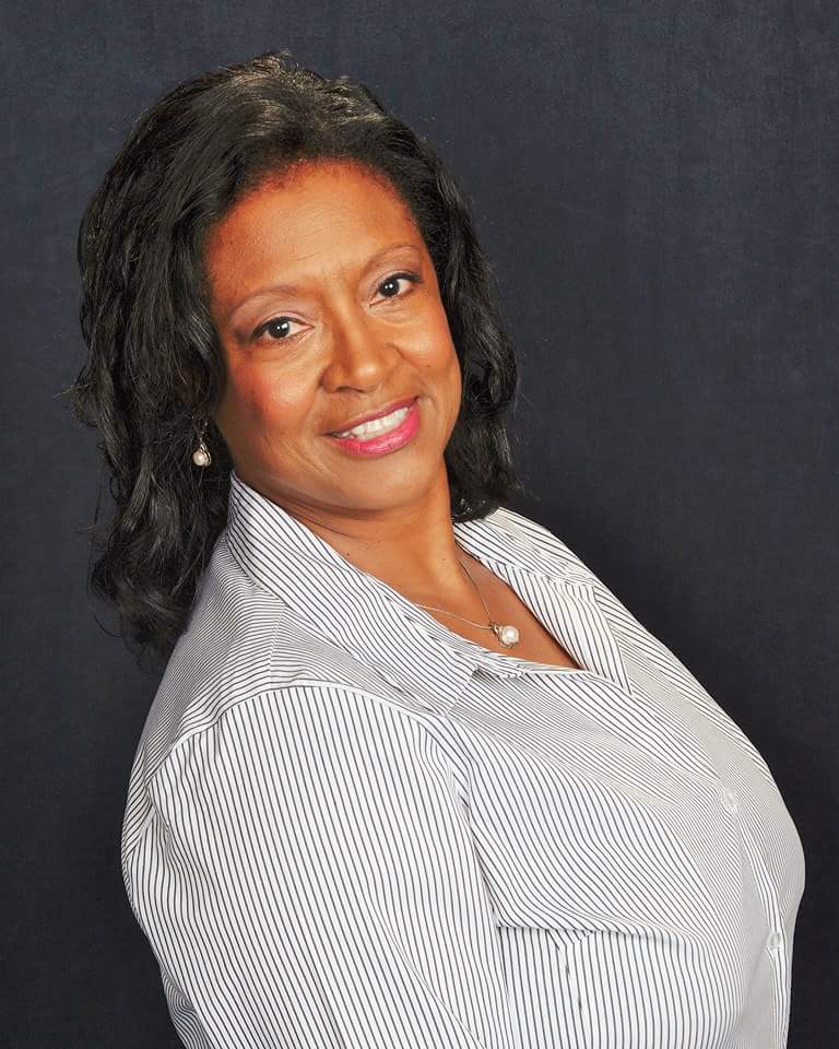 REALTOR® Profile Picture