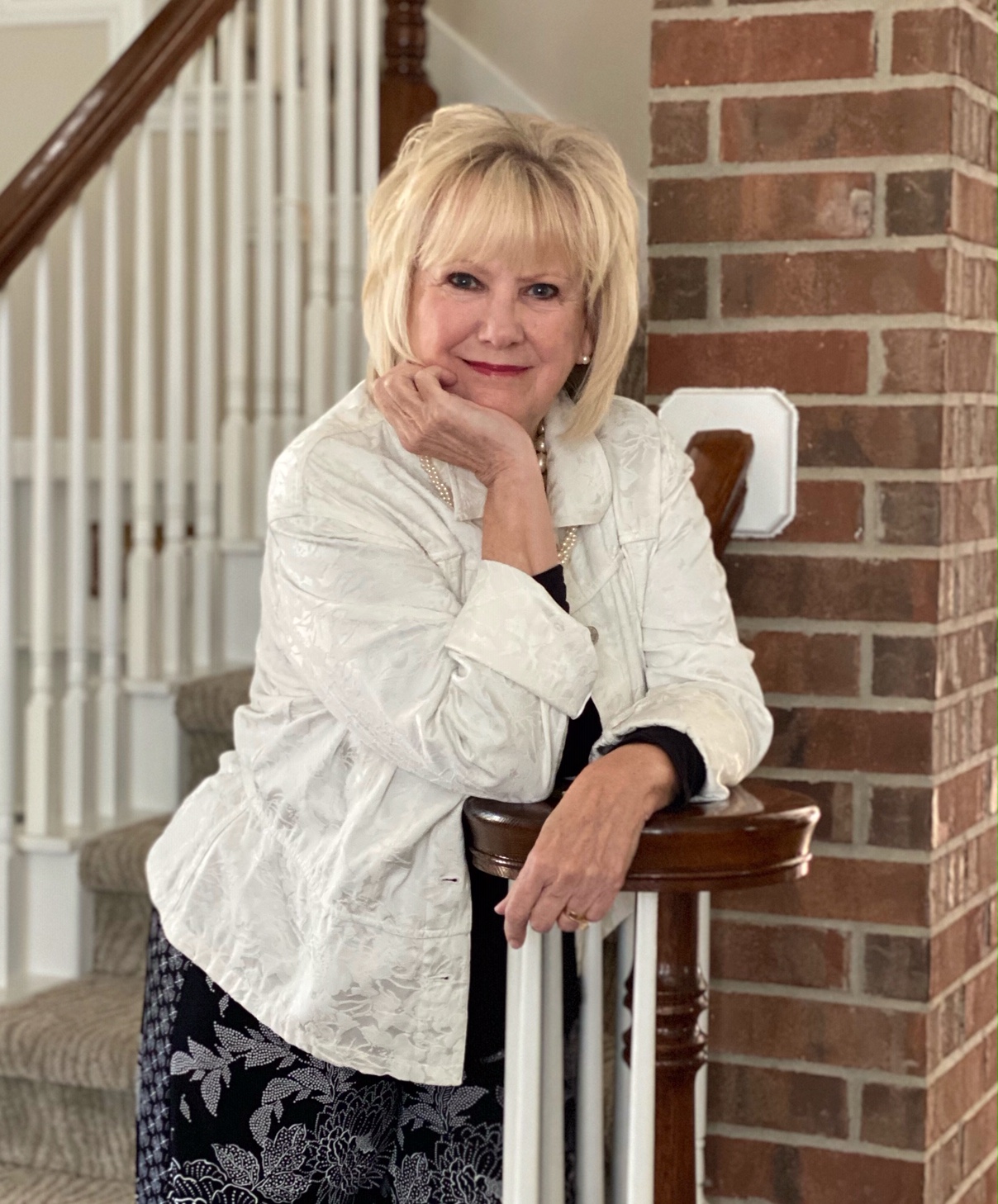 REALTOR® Profile Picture