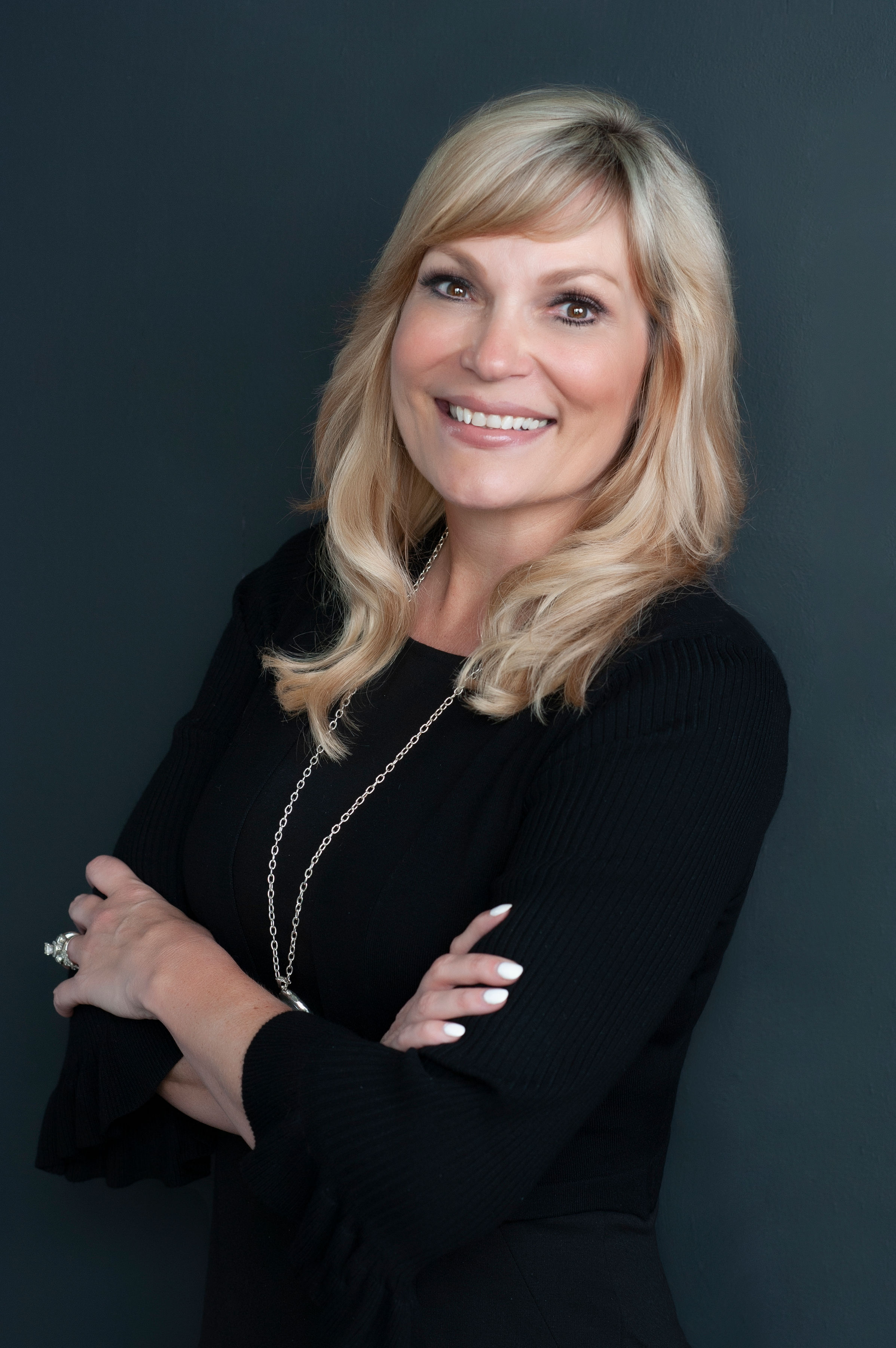REALTOR® Profile Picture