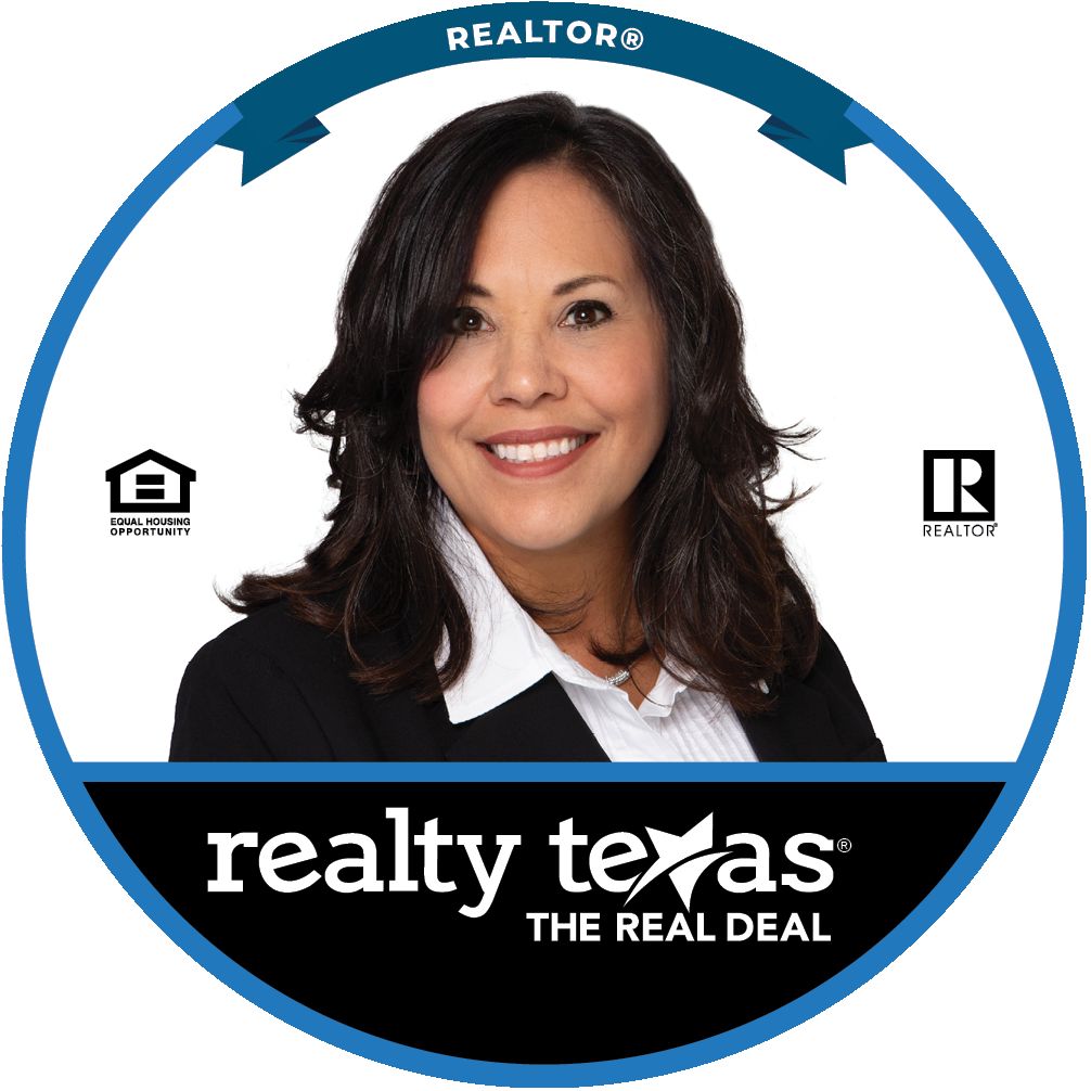 REALTOR® Profile Picture