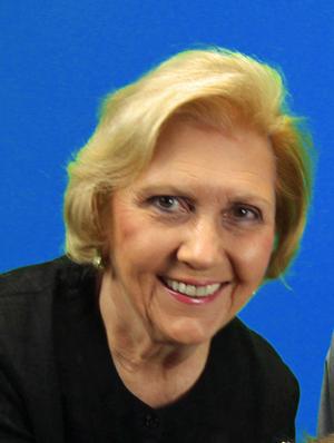 REALTOR® Profile Picture