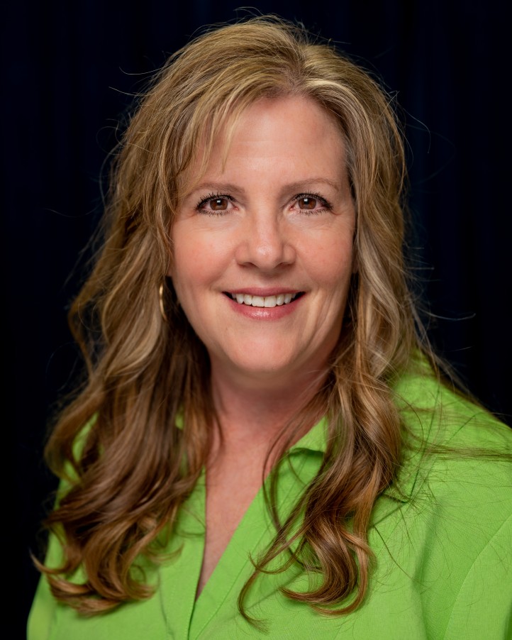 REALTOR® Profile Picture