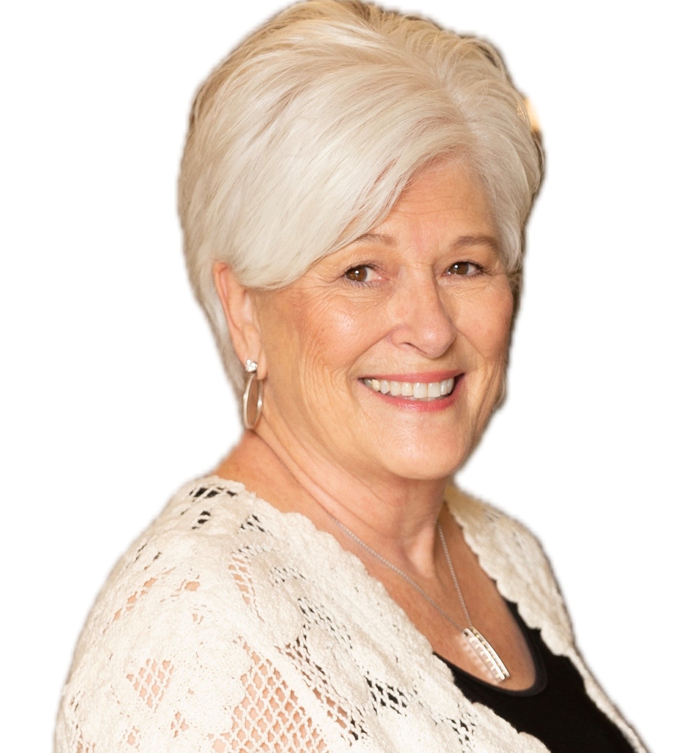 REALTOR® Profile Picture