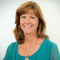 REALTOR® Profile Picture