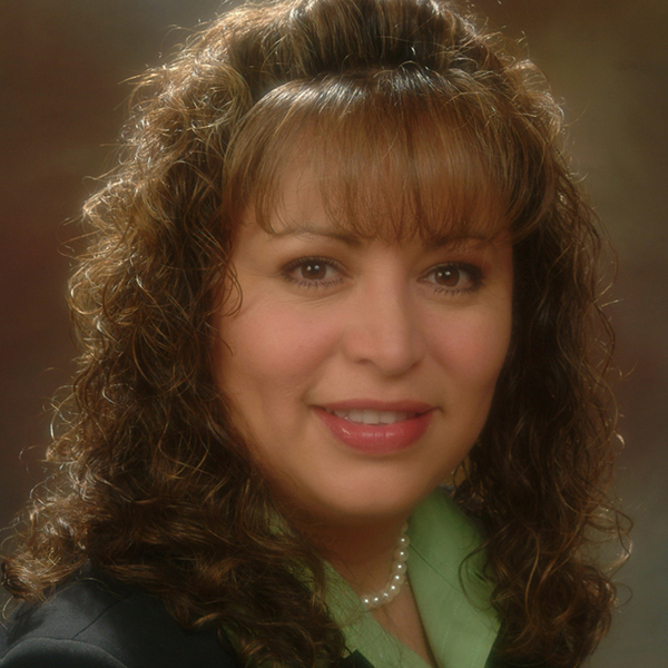 REALTOR® Profile Picture