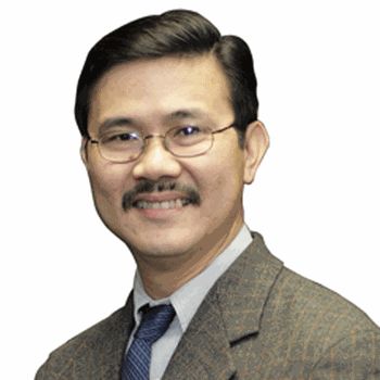 REALTOR® Profile Picture