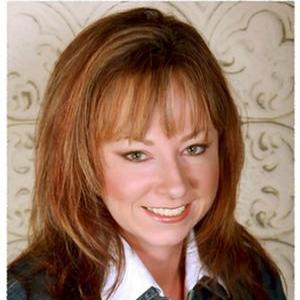 REALTOR® Profile Picture
