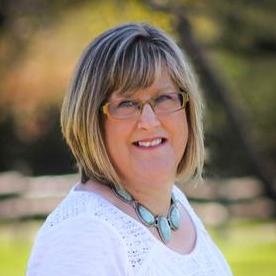 REALTOR® Profile Picture