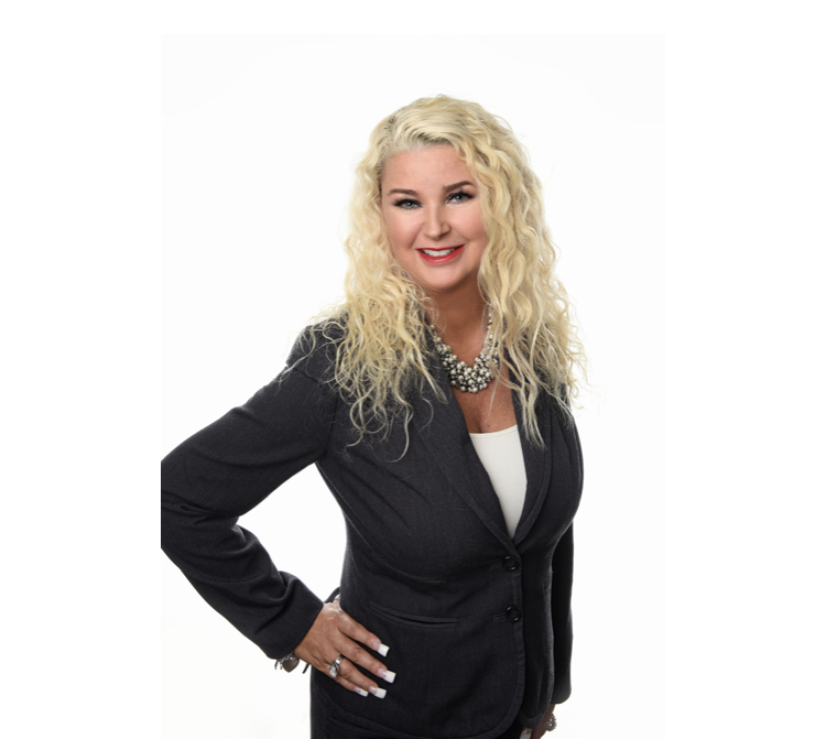 REALTOR® Profile Picture