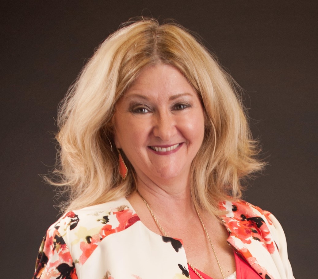 REALTOR® Profile Picture
