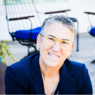 REALTOR® Profile Picture