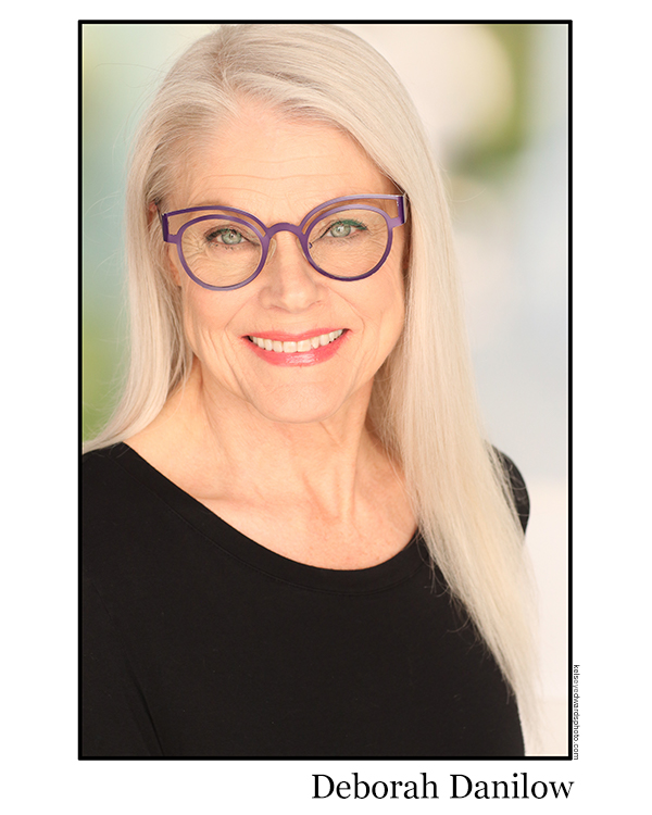 REALTOR® Profile Picture