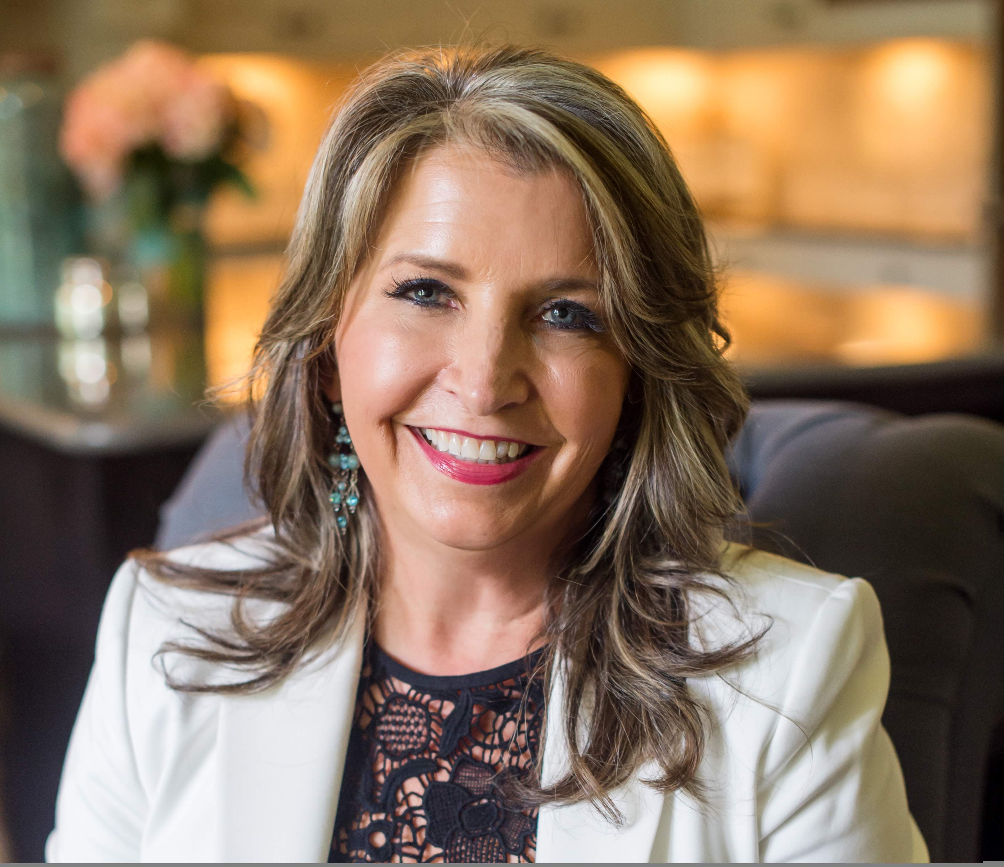REALTOR® Profile Picture
