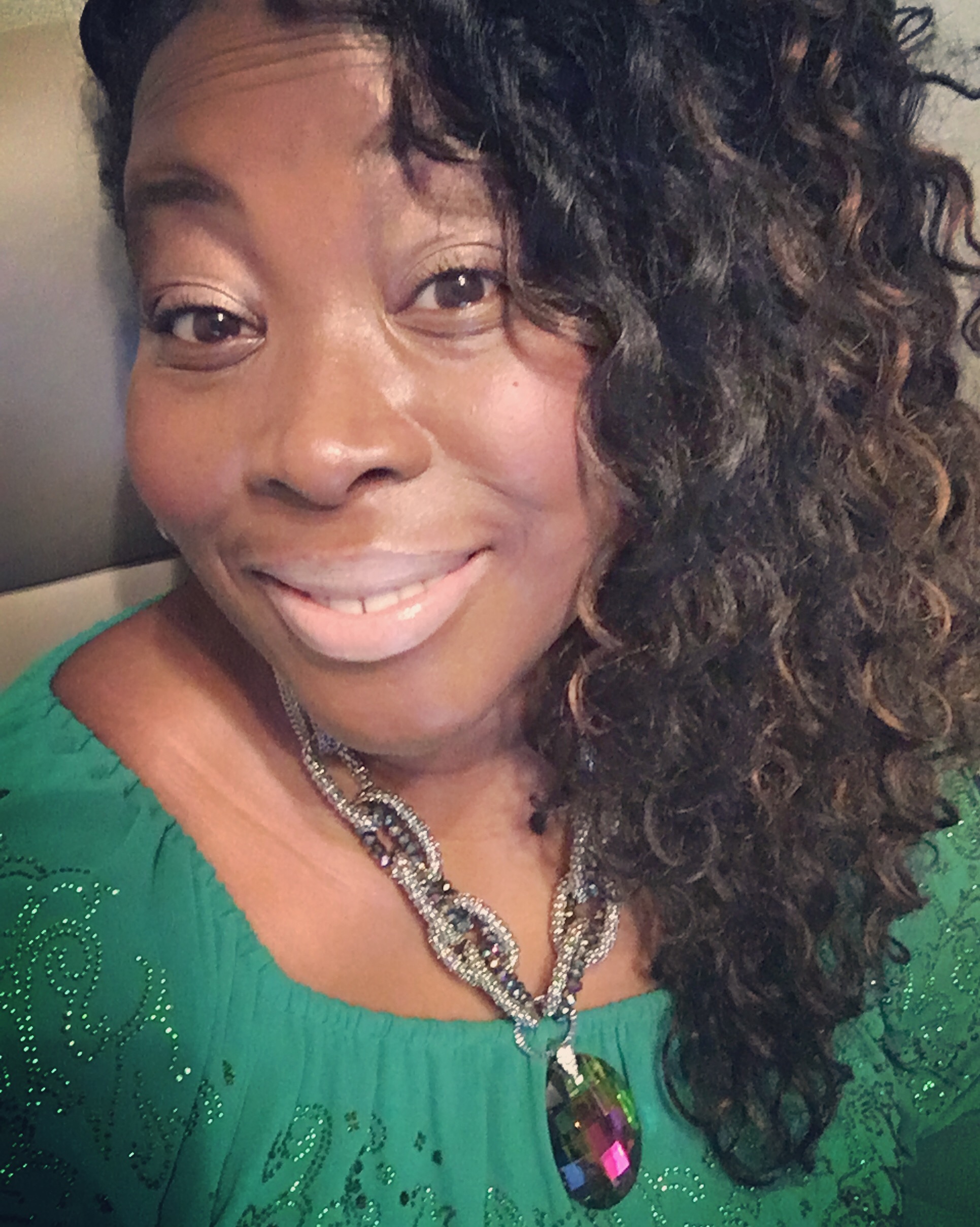 REALTOR® Profile Picture