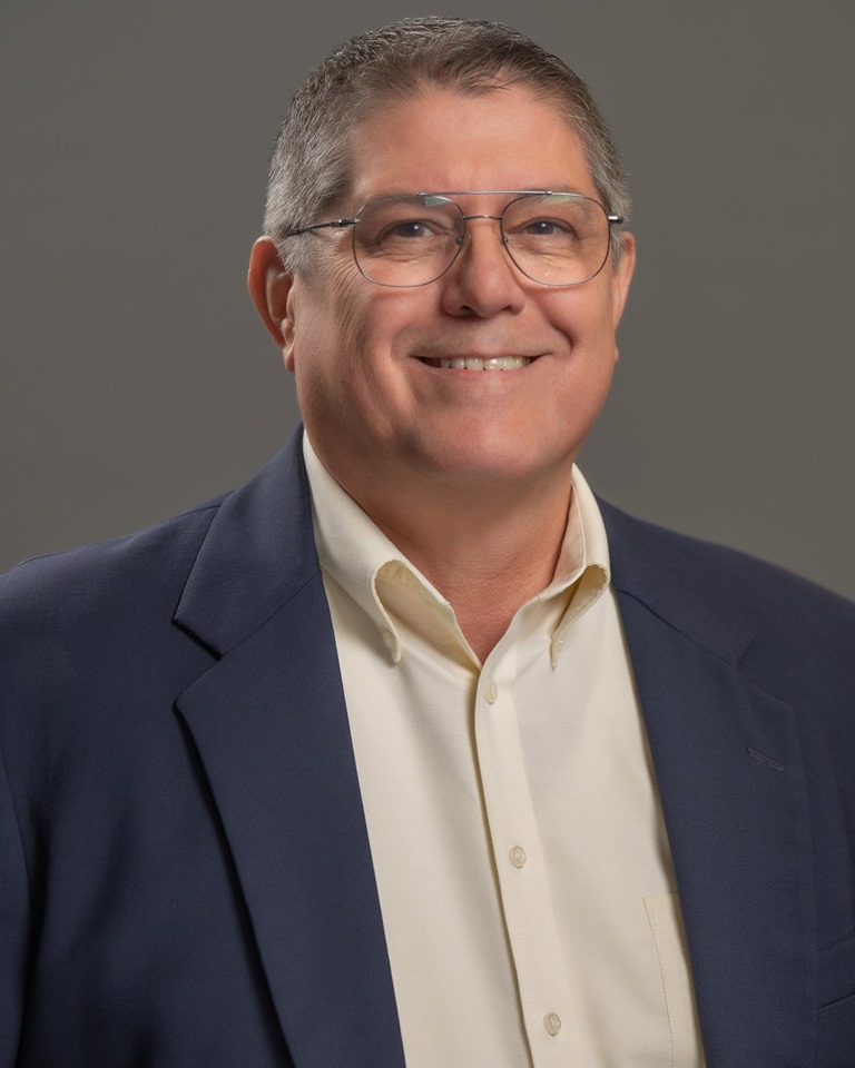 REALTOR® Profile Picture