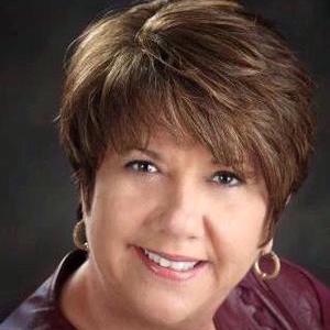 REALTOR® Profile Picture