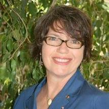 REALTOR® Profile Picture