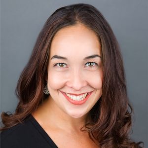 REALTOR® Profile Picture