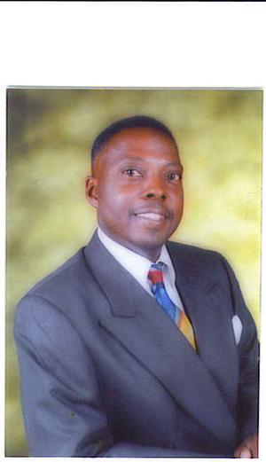 REALTOR® Profile Picture