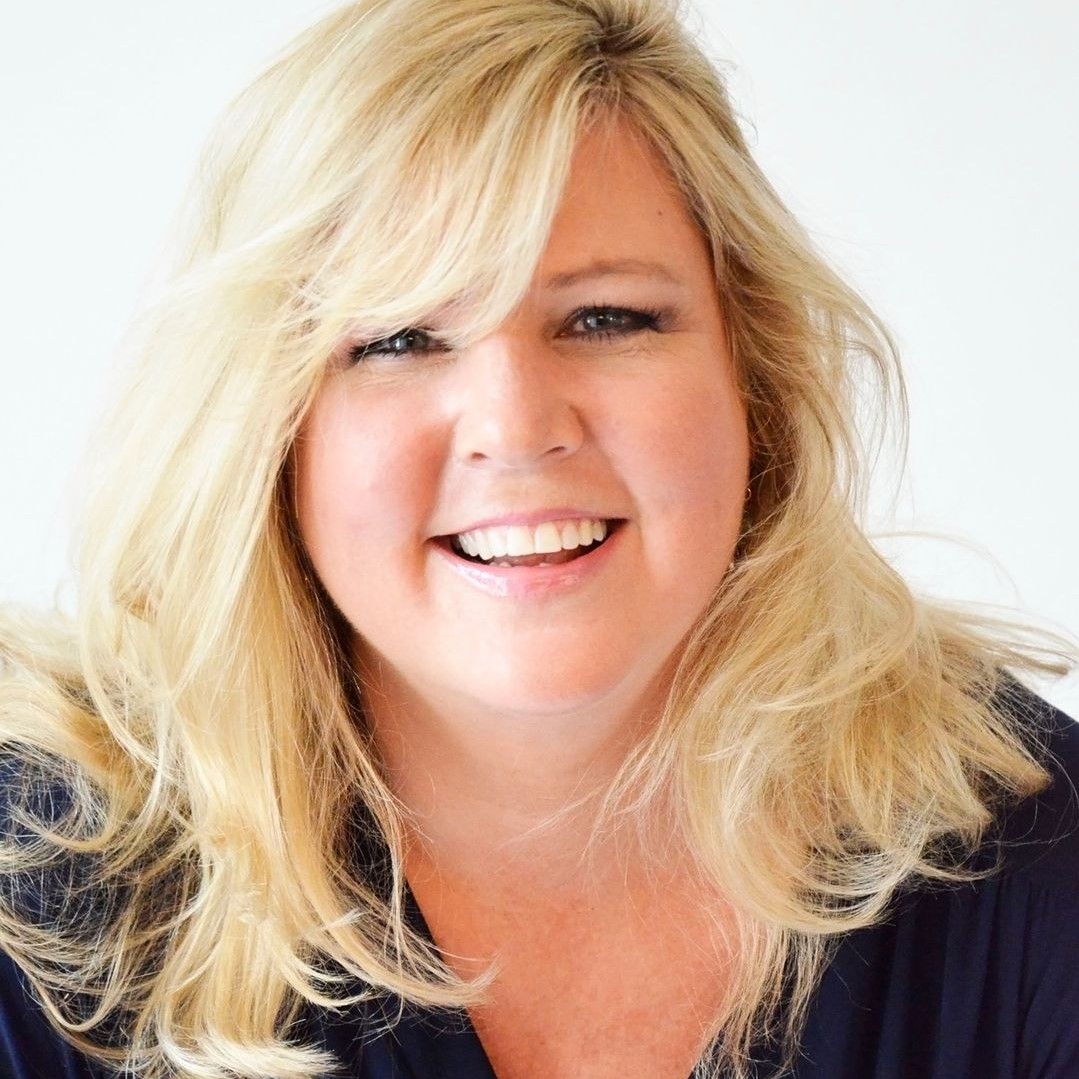 REALTOR® Profile Picture