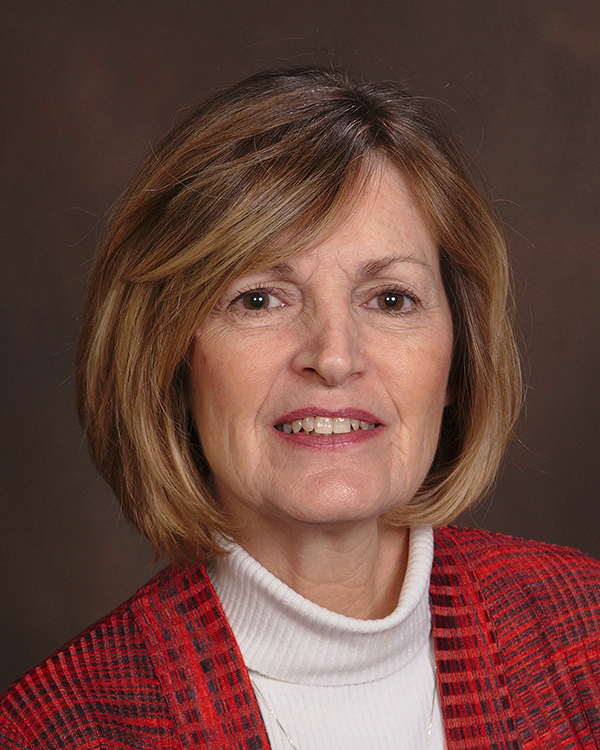 REALTOR® Profile Picture